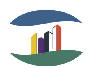 Urban Dimensions Company Limited Logo